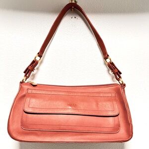 Bundle & Save - Furla shoulder purse